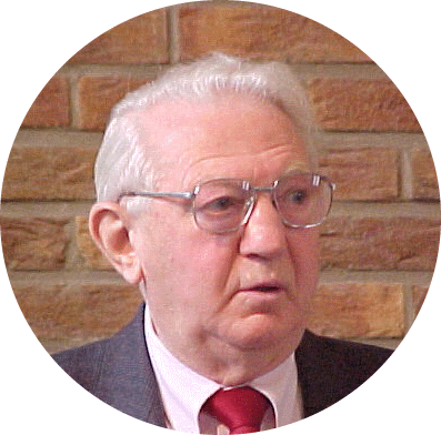 Décès Raymond Lienard