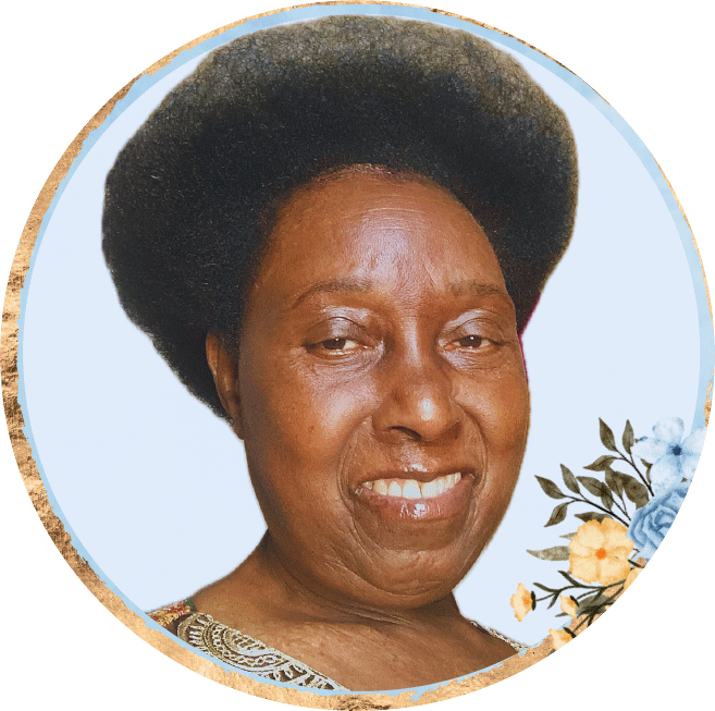 Deces Thabéa
